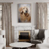 il fullxfull.5217237418 cwvz - Golden Retriever Gifts