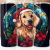 il fullxfull.5228162768 33zz - Golden Retriever Gifts