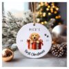 il fullxfull.5253479410 9wld - Golden Retriever Gifts