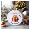 il fullxfull.5253479414 a98m - Golden Retriever Gifts