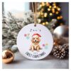 il fullxfull.5253741784 cztk - Golden Retriever Gifts