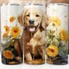 il fullxfull.5262766591 ng31 - Golden Retriever Gifts