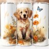 il fullxfull.5262772487 9dg5 - Golden Retriever Gifts