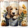 il fullxfull.5262792879 jhx4 - Golden Retriever Gifts