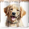 il fullxfull.5262815809 2bud - Golden Retriever Gifts