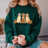 il fullxfull.5264302800 avxq - Golden Retriever Gifts