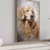 il fullxfull.5265449055 9ihw - Golden Retriever Gifts