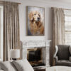 il fullxfull.5265449057 cbn2 - Golden Retriever Gifts