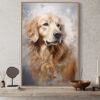 il fullxfull.5265449077 2kjj - Golden Retriever Gifts