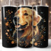 il fullxfull.5269924277 2g30 - Golden Retriever Gifts