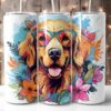 il fullxfull.5269932655 ozie - Golden Retriever Gifts