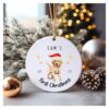 il fullxfull.5271246050 pg0i - Golden Retriever Gifts