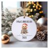 il fullxfull.5271598506 9rbt - Golden Retriever Gifts