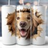 il fullxfull.5271985583 9bdp - Golden Retriever Gifts