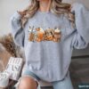 il fullxfull.5274943789 tt4c - Golden Retriever Gifts