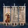 il fullxfull.5276219326 1gg9 - Golden Retriever Gifts