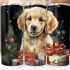 il fullxfull.5276377697 pagf - Golden Retriever Gifts