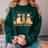 il fullxfull.5288320808 dr1o - Golden Retriever Gifts