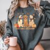 il fullxfull.5288320820 m91g - Golden Retriever Gifts