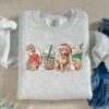 il fullxfull.5289315001 4grb - Golden Retriever Gifts