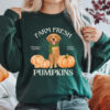 il fullxfull.5291691172 m3jh - Golden Retriever Gifts