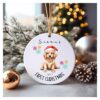 il fullxfull.5301932835 3ry0 - Golden Retriever Gifts