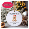 il fullxfull.5319786615 pr2e - Golden Retriever Gifts