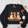 il fullxfull.5336495301 itlc - Golden Retriever Gifts