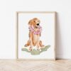 il fullxfull.5338237500 3qze - Golden Retriever Gifts