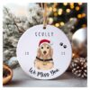 il fullxfull.5349342787 bi0p - Golden Retriever Gifts