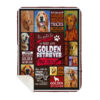 il fullxfull.5357469018 oquu - Golden Retriever Gifts