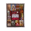 il fullxfull.5357469022 mjhr - Golden Retriever Gifts