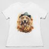 il fullxfull.5375656436 acjh - Golden Retriever Gifts