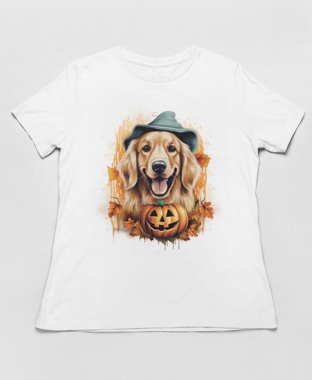 - Golden Retriever Gifts