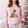 il fullxfull.5377998432 32vs - Golden Retriever Gifts