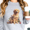 il fullxfull.5377998438 saab - Golden Retriever Gifts