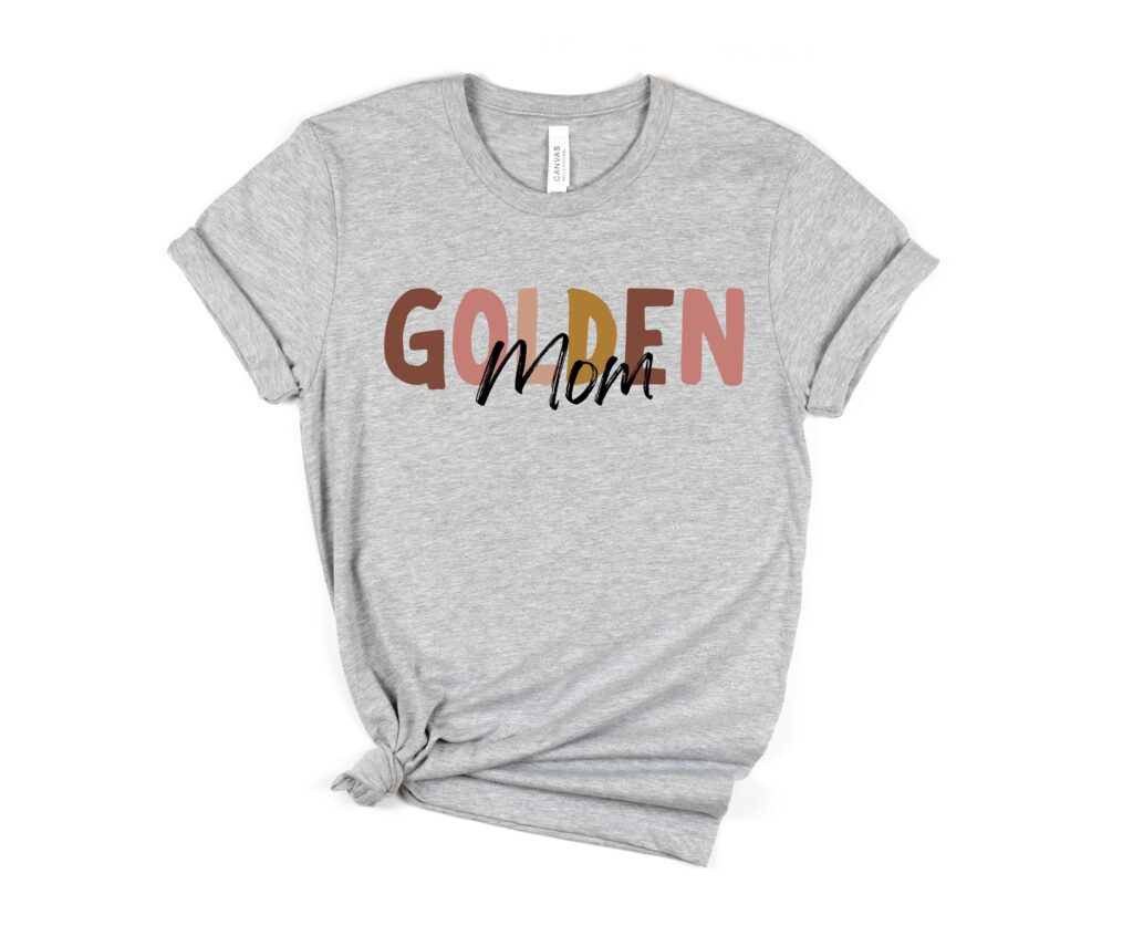 - Golden Retriever Gifts