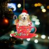 il fullxfull.5402756068 k2za - Golden Retriever Gifts