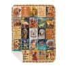 il fullxfull.5405432397 o7b6 - Golden Retriever Gifts