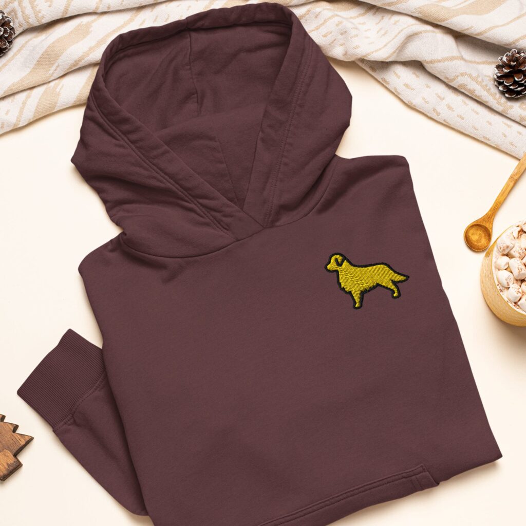 - Golden Retriever Gifts