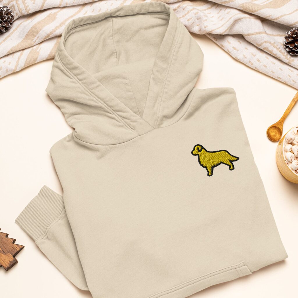 - Golden Retriever Gifts