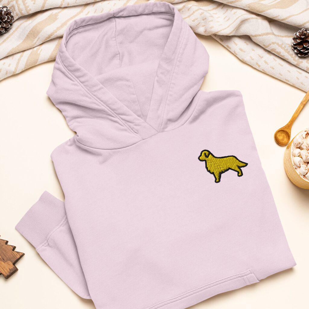 - Golden Retriever Gifts