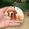 il fullxfull.5411001686 s17m - Golden Retriever Gifts