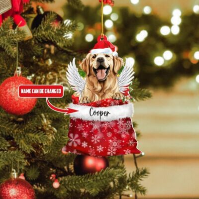 il fullxfull.5411851374 3apm - Golden Retriever Gifts