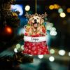 il fullxfull.5412209306 fm1h - Golden Retriever Gifts