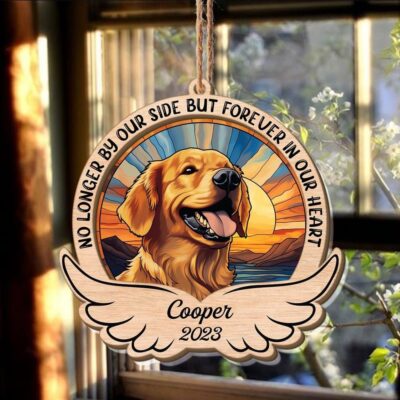 il fullxfull.5417583630 2yvh - Golden Retriever Gifts