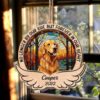 il fullxfull.5417589872 ko55 - Golden Retriever Gifts