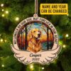 il fullxfull.5417589874 tag7 - Golden Retriever Gifts