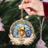 il fullxfull.5417591110 o6hg - Golden Retriever Gifts