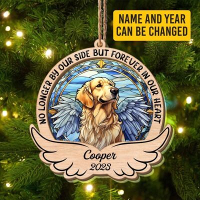 il fullxfull.5417591112 ptmp - Golden Retriever Gifts
